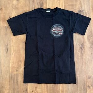 Harley-Davidson Shirt